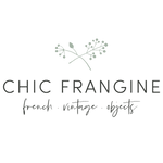 chicfrangine.com